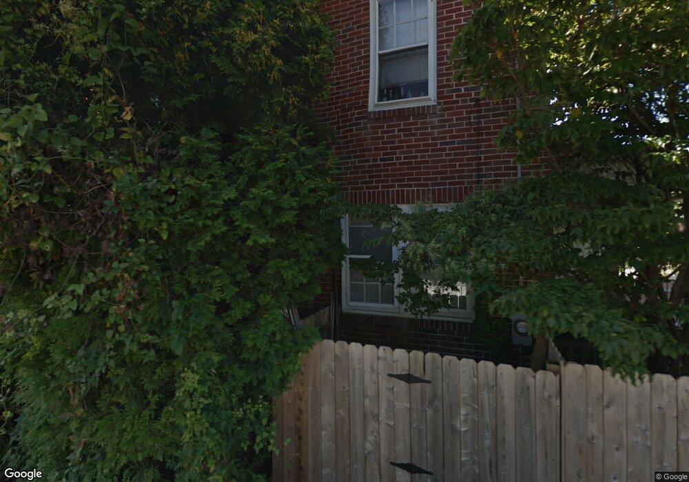 245 E Elm St, Reading, PA 19607 - photo 1