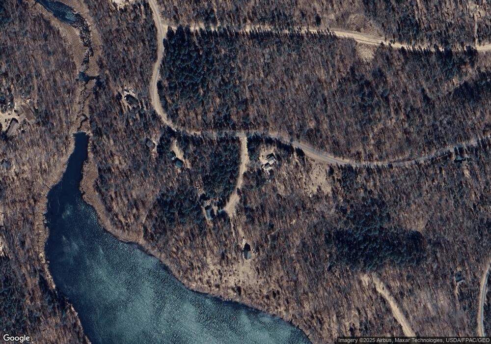 Lot 278 Deerpath Way, Jackson, WI 54830 - photo 1