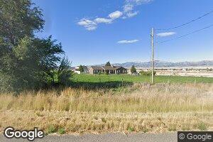 4795 Highway 112, Grantsville, UT 84029