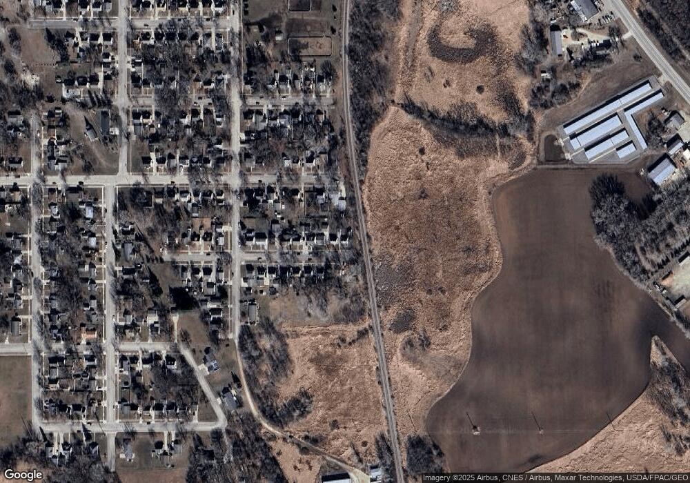 917 14th Ave SE, Austin, MN 55912 - photo 1