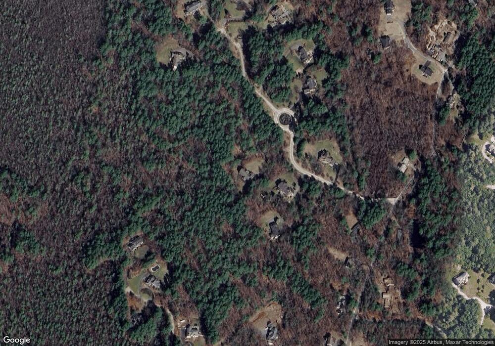 73 Great Brook Path, Carlisle, MA 01741 - photo 1