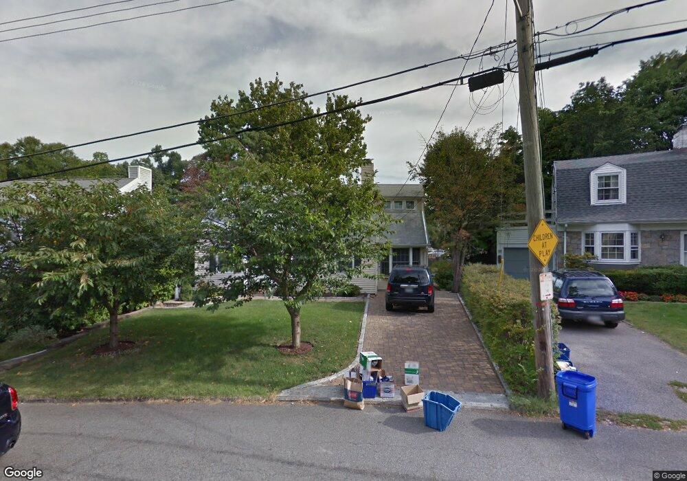 37 Tappan Landing Rd, Tarrytown, NY 10591 - photo 1