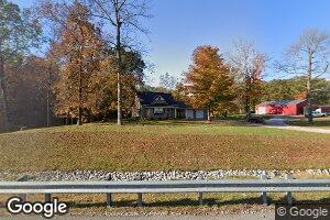 3302 E State Road 256, Austin, IN 47102
