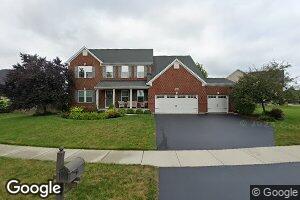 27026 Thornwood Blvd, Plainfield, IL 60585