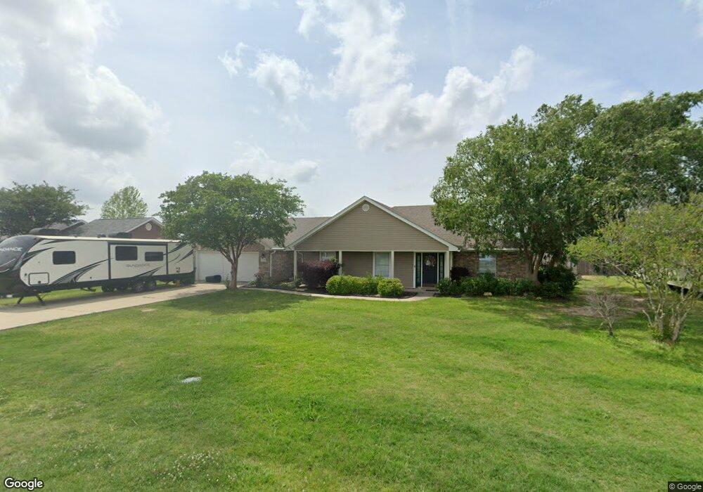 5730 Fir St, Lake Charles, LA 70605 - photo 1
