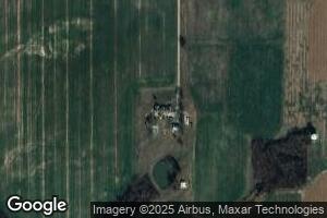 38581 State Highway Ww, Campbell, MO 63933