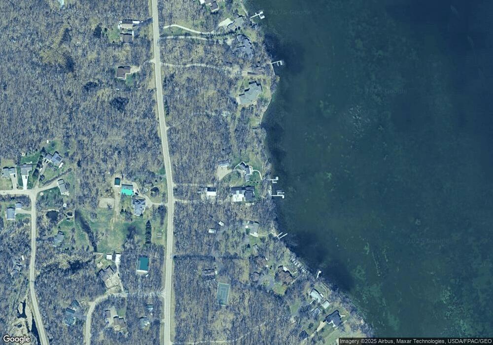 5411 County Road 11 NW, Alexandria, MN 56308 - photo 1