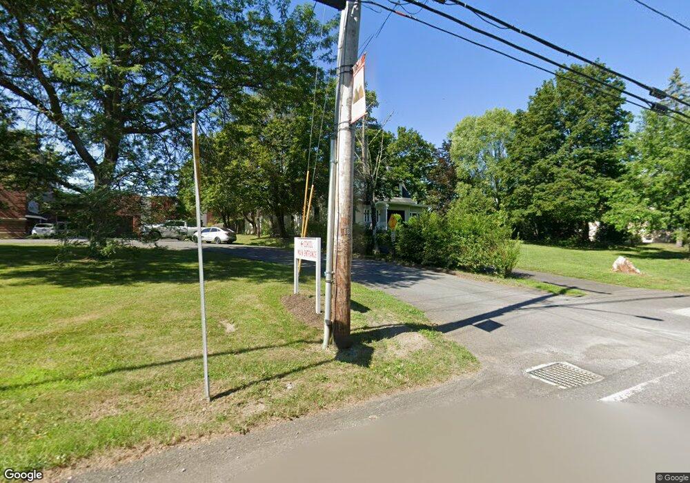 119 Main St, Germantown, NY 12526 - photo 1