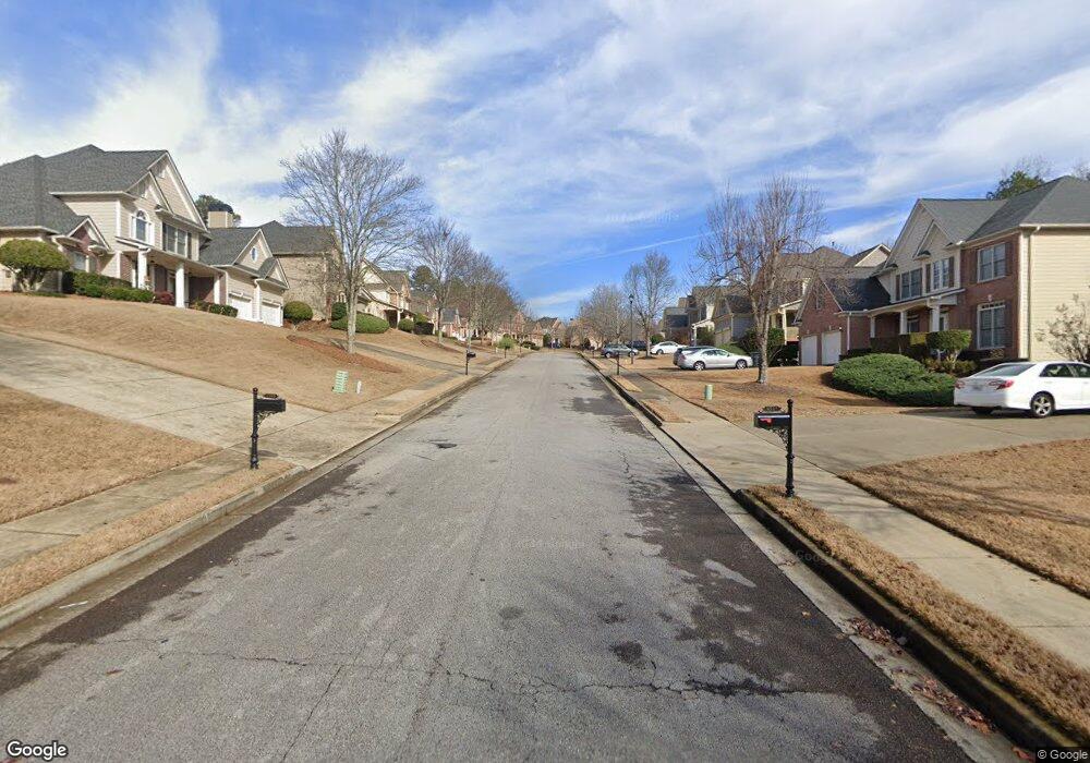 0 Wyndam Hill Dr unit 7489874, Suwanee, GA 30024 - photo 1