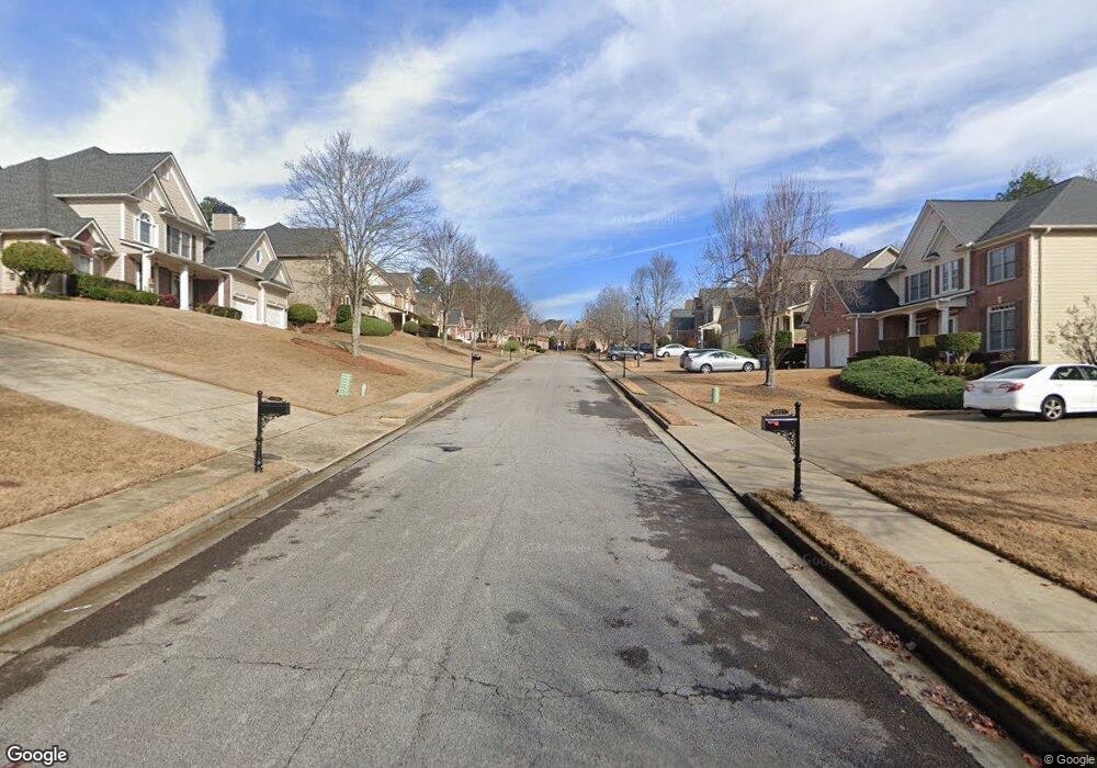 0 Wyndam Hill Dr unit 7609386, Suwanee, GA 30024 - photo 1