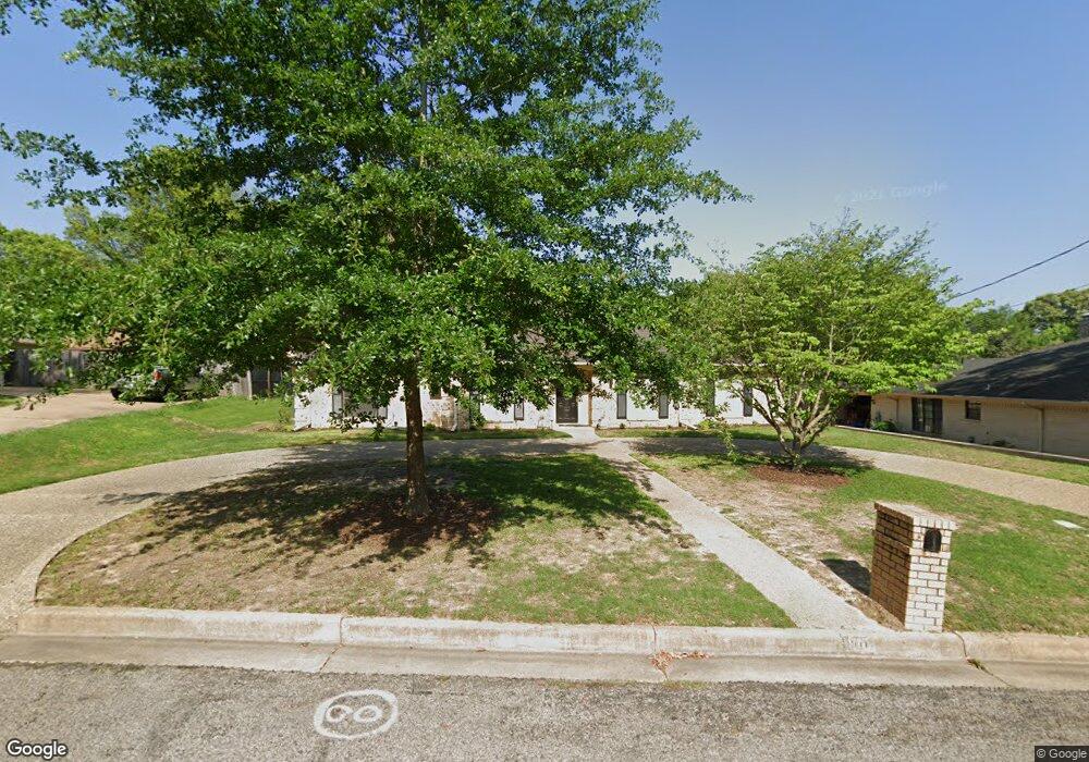 3810 Post Oak Rd, Tyler, TX 75701 - photo 1