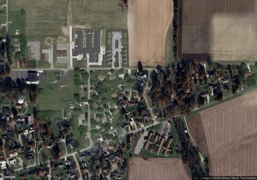 1515 Heather Ln, Covington, IN 47932 - photo 1