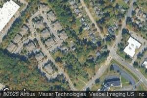 196 Ridgedale Ave, Cedar Knolls, NJ 07927