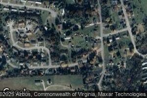 3230 Springview Dr, Christiansburg, VA 24073