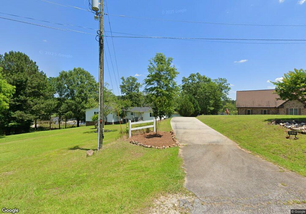 2013 Lakeshore Rd, Camden, SC 29020 - photo 1