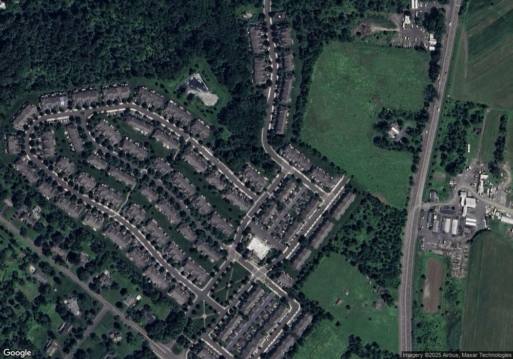 2437 N Whittmore St, Furlong, PA 18925 - photo 1