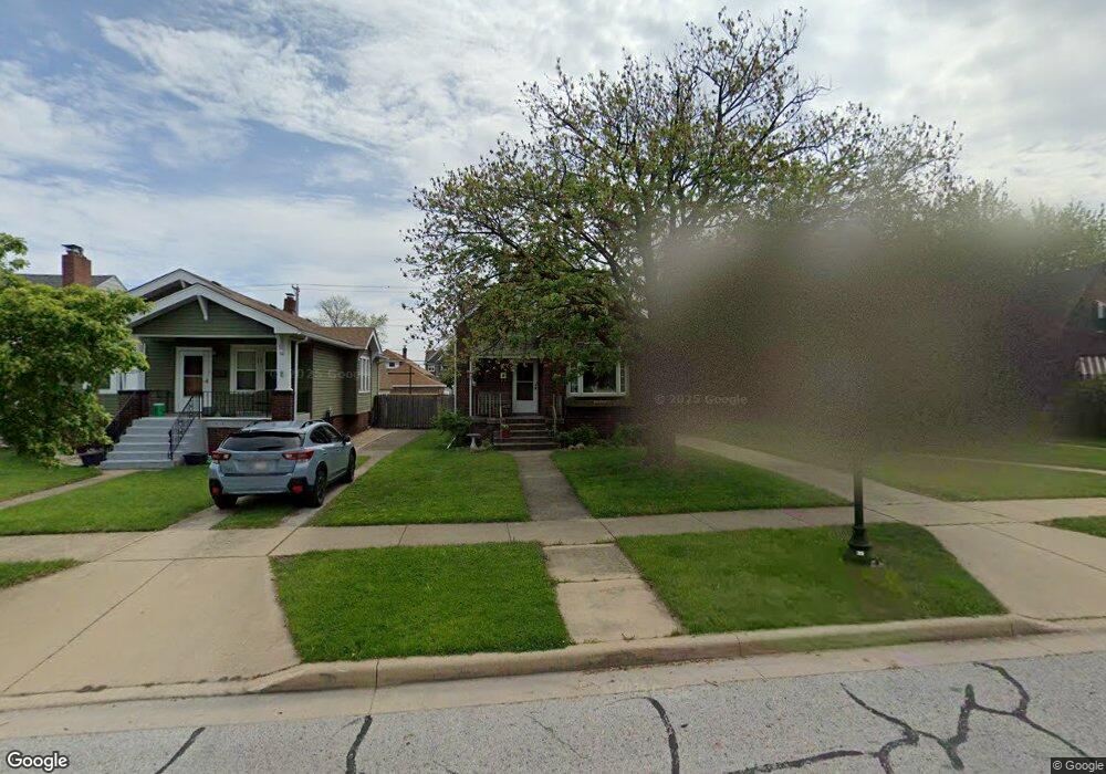 2043 Stanton Ave, Whiting, IN 46394 - photo 1