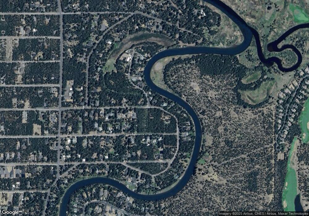 0 Eclipse Dr, Three Rivers, OR 97707 - photo 1