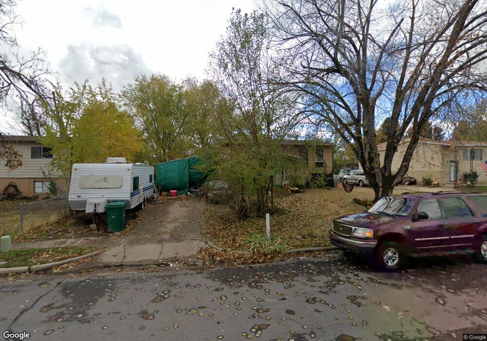 133 N 450 W, Layton, UT 84041 - photo 1