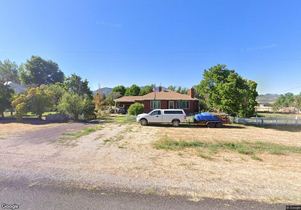 145 W 200 S, Kanosh, UT 84637 - photo 1