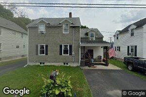 5 Shepherd Ave, Oneonta, NY 13820