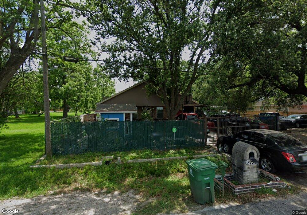 3722 Wiley Rd, Houston, TX 77093 - photo 1