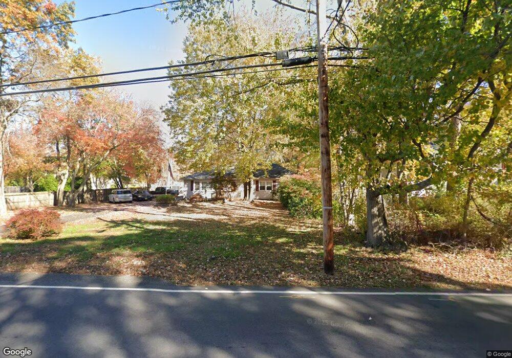 720 Marlboro Rd, Old Bridge, NJ 08857 - photo 1