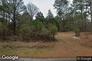 7315 Scales Rd, Rembert, SC 29128