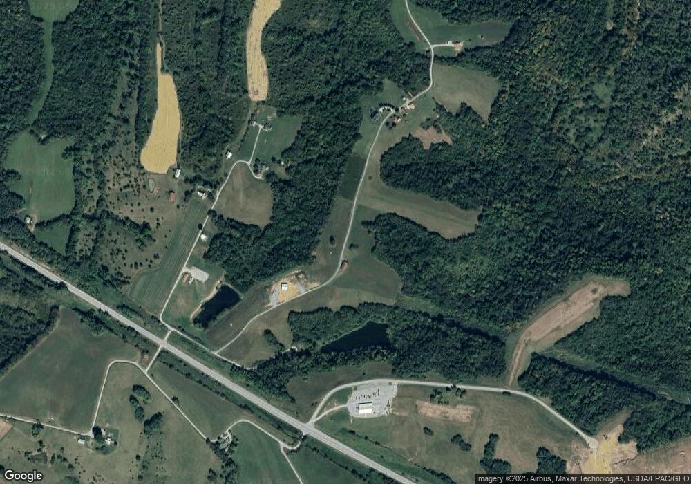 7 Gillespie Ln, Augusta, KY 41002 - photo 1