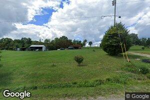 333 Hupp Rd, Beverly, OH 45715