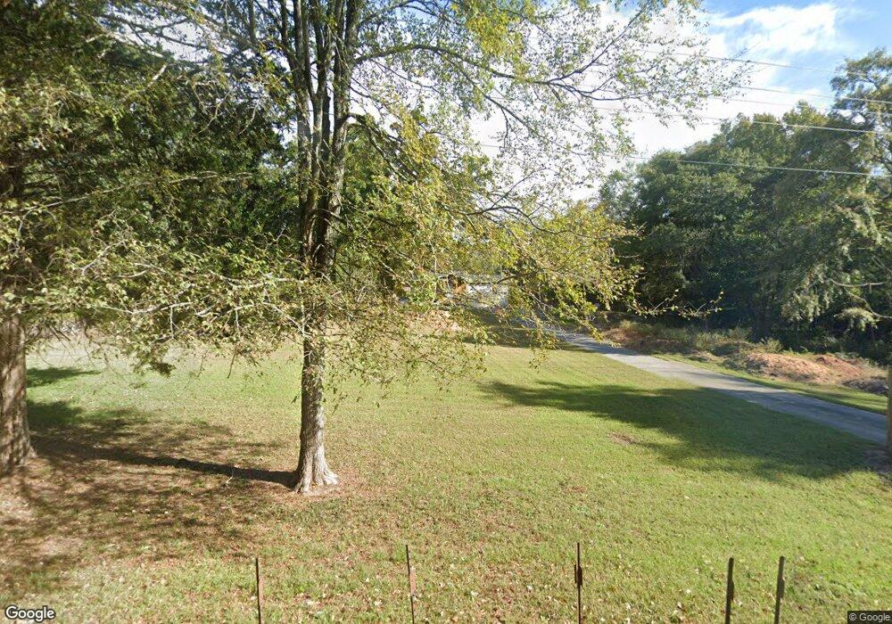 7414 Union Grove Rd, Lithonia, GA 30058 - photo 1