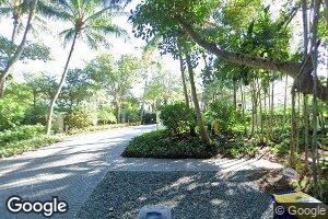 3065 SE Saint Lucie Blvd, Stuart, FL 34997