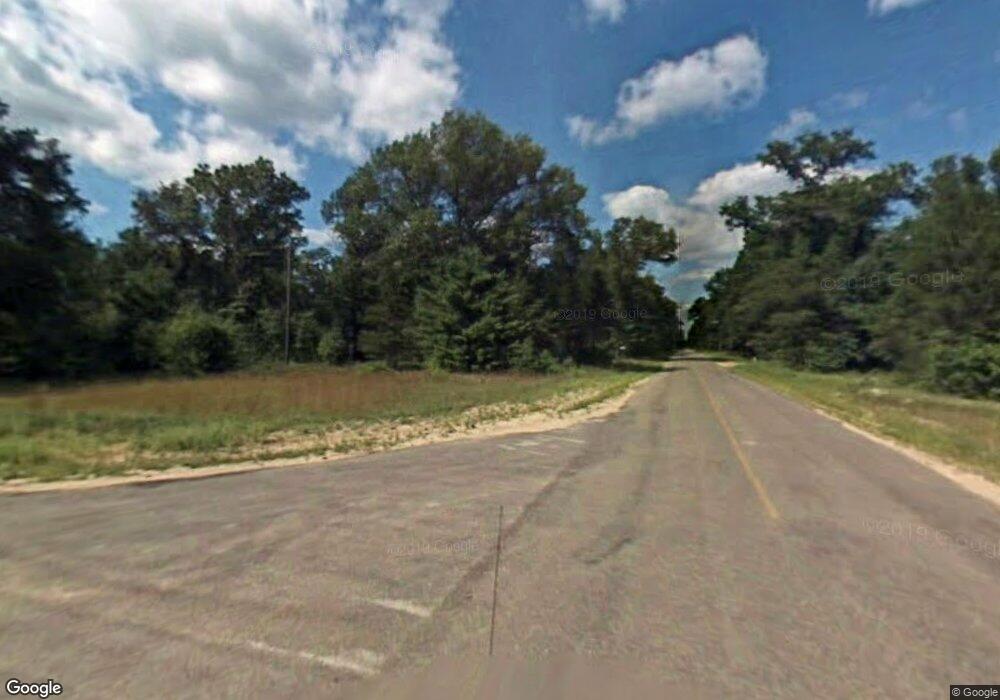 0 68th St unit 72019019284, Idlewild, MI 49642 - photo 1