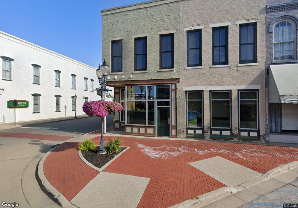 4 E Main Cross St, Edinburgh, IN 46124 - photo 1