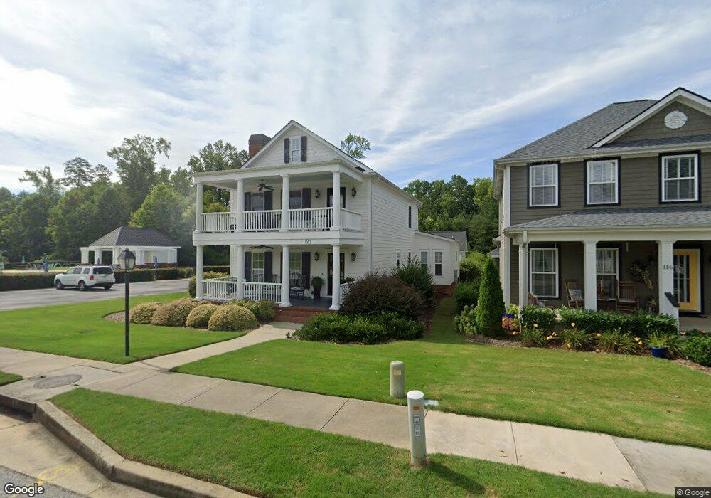 120 Palladio Dr, Greenville, SC 29617 - photo 1