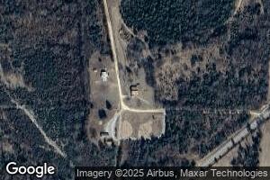 185 Wildberry Rd, Bexar, AR 72515