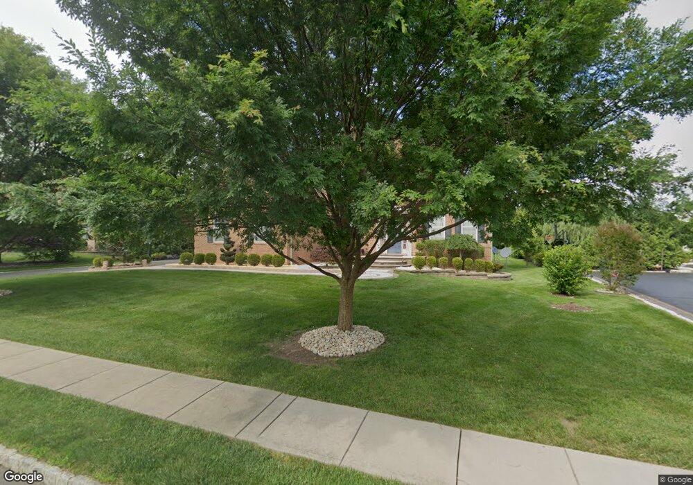 10 Degas Dr, Monmouth Junction, NJ 08852 - photo 1