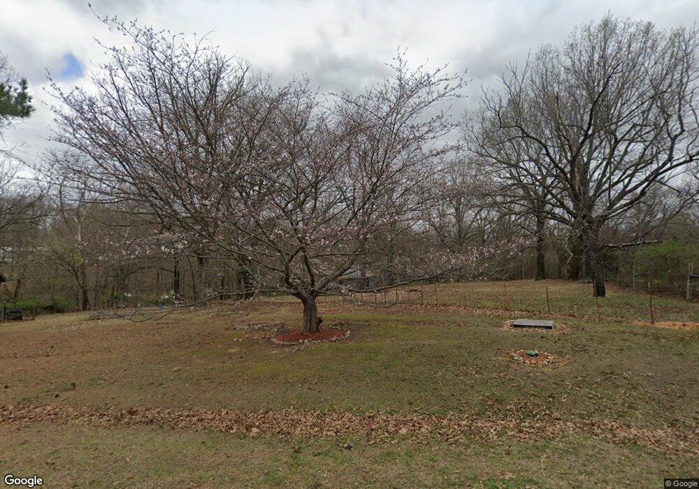 16125 Sycamore Ln, Fayetteville, AR 72704 - photo 1