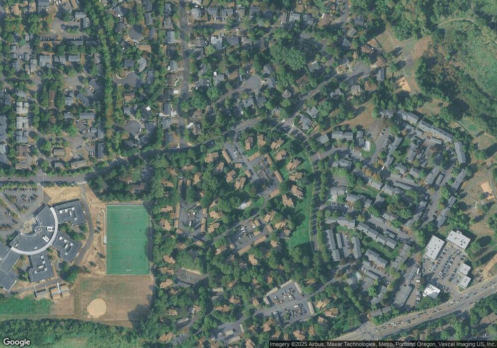 9951 SW Trapper Terrace, Beaverton, OR 97008 - photo 1