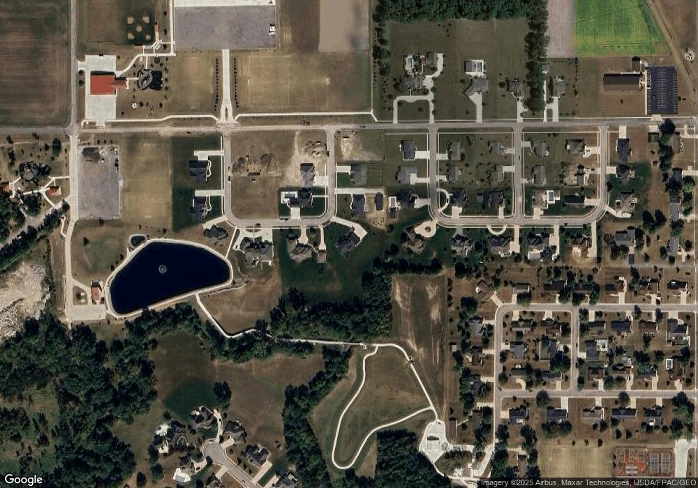 307 Shoreview Dr, Kalida, OH 45853 - photo 1