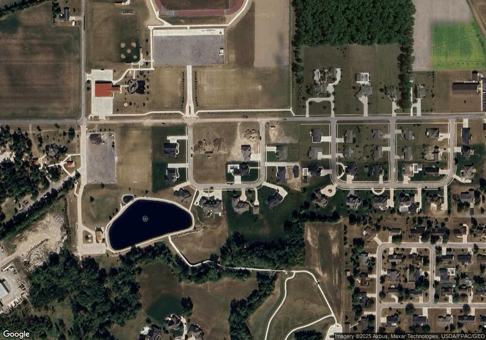 304 Shoreview Dr, Kalida, OH 45853 - photo 1