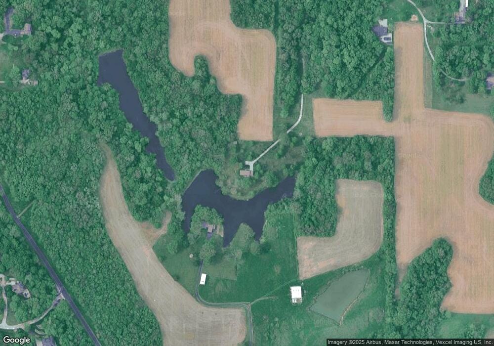 325 Rolek Dr, Collinsville, IL 62234 - photo 1