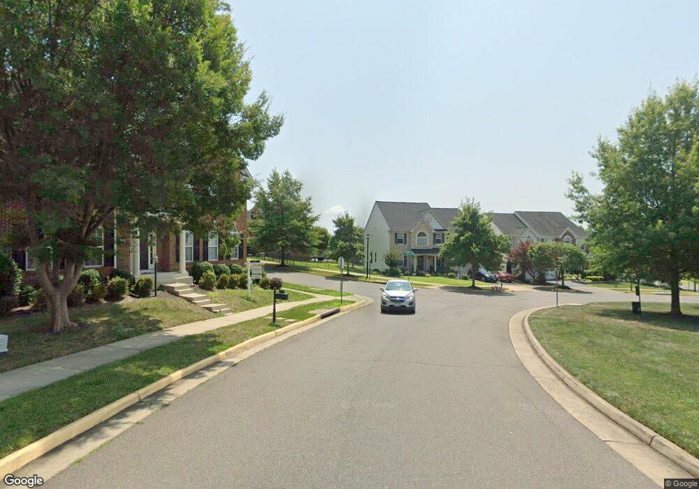 0 Anchor Bend Cir, Woodbridge, VA 22191 - photo 1