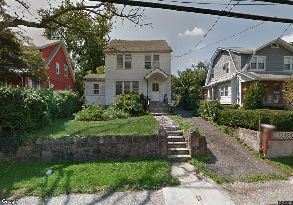 235 Mile Square Rd, Yonkers, NY 10701 - photo 1