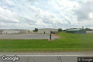03450 Us Highway 20, Edon, OH 43518
