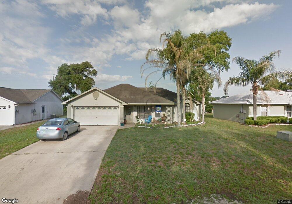 5436 Genevieve Cir, Zephyrhills, FL 33542 - photo 1