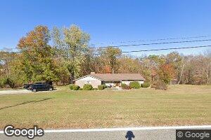 7495 State Route 772, Piketon, OH 45661