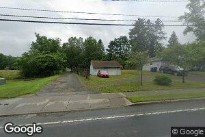 138 Oneida St, Oneonta, NY 13820