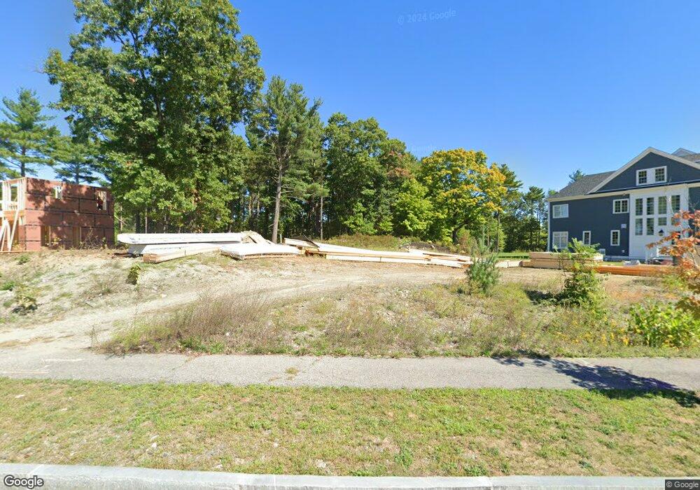 11 Cart Path Ln, Lexington, MA 02421 - photo 1