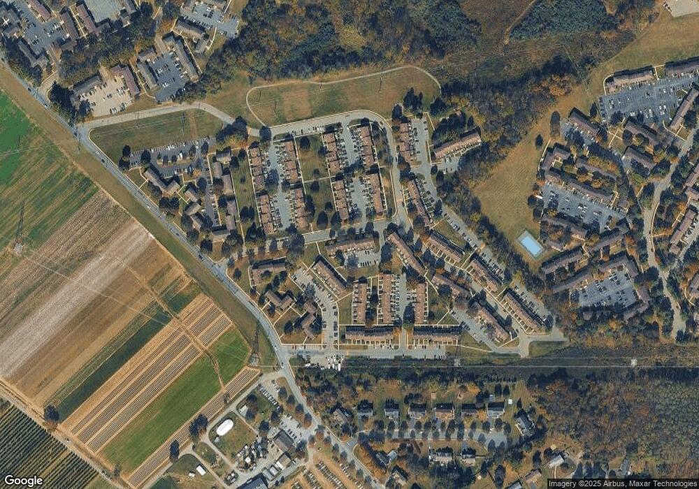 133 Cynthia Dr unit 3A25F, Hackettstown, NJ 07840 - photo 1